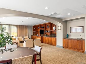 400 E 3rd Avenue 305, Denver CO 80203