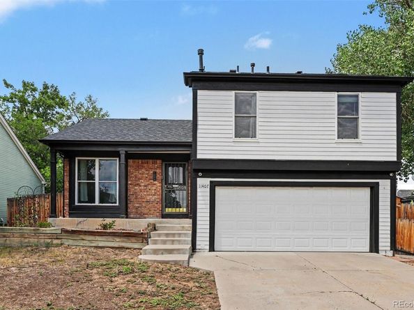 11407 W 103rd Avenue, Westminster CO 80021
