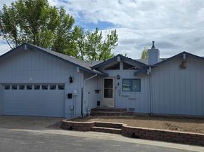 61 Scott Drive S, Broomfield CO 80020