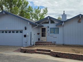 61 Scott Drive S, Broomfield CO 80020