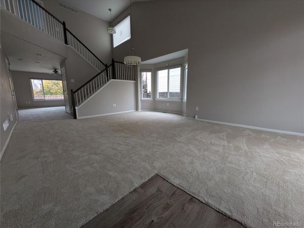 19613 E 39th Avenue, Denver CO 80249