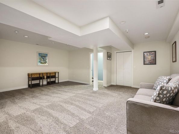 2401 E 28th Avenue, Denver CO 80205
