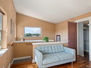 2401 E 28th Avenue, Denver CO 80205