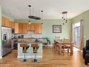 2401 E 28th Avenue, Denver CO 80205
