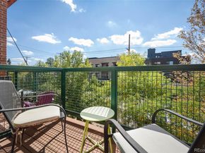 2401 E 28th Avenue, Denver CO 80205
