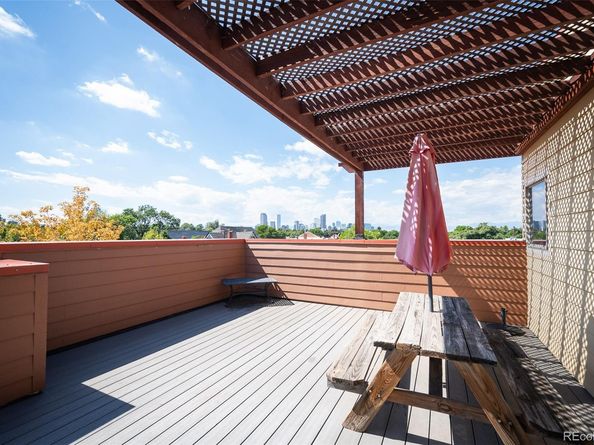 2401 E 28th Avenue, Denver CO 80205