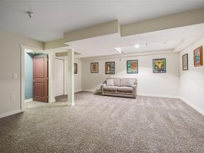 2401 E 28th Avenue, Denver CO 80205