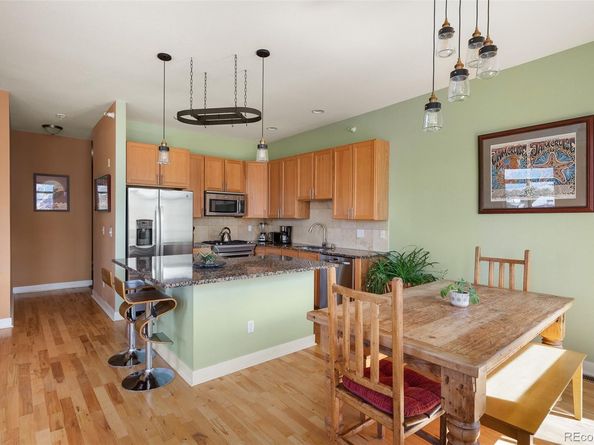 2401 E 28th Avenue, Denver CO 80205