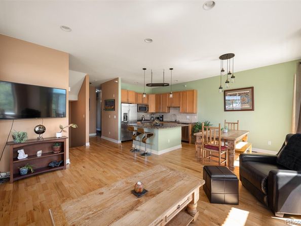 2401 E 28th Avenue, Denver CO 80205