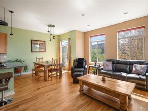 2401 E 28th Avenue, Denver CO 80205