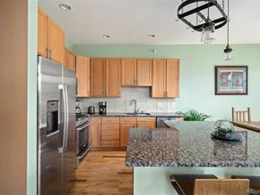 2401 E 28th Avenue, Denver CO 80205