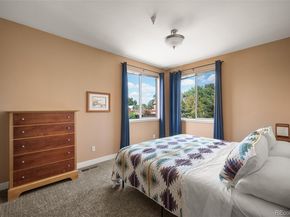 2401 E 28th Avenue, Denver CO 80205