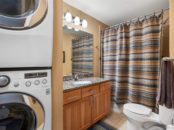 2401 E 28th Avenue, Denver CO 80205