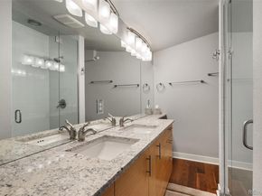 2401 E 28th Avenue, Denver CO 80205