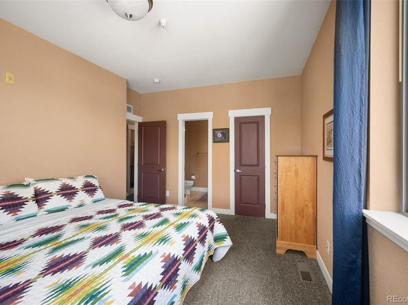 2401 E 28th Avenue, Denver CO 80205