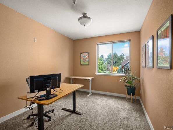 2401 E 28th Avenue, Denver CO 80205