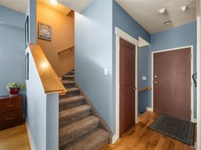 2401 E 28th Avenue, Denver CO 80205