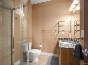2401 E 28th Avenue, Denver CO 80205