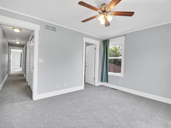 3612 Hudson Street, Denver CO 80207