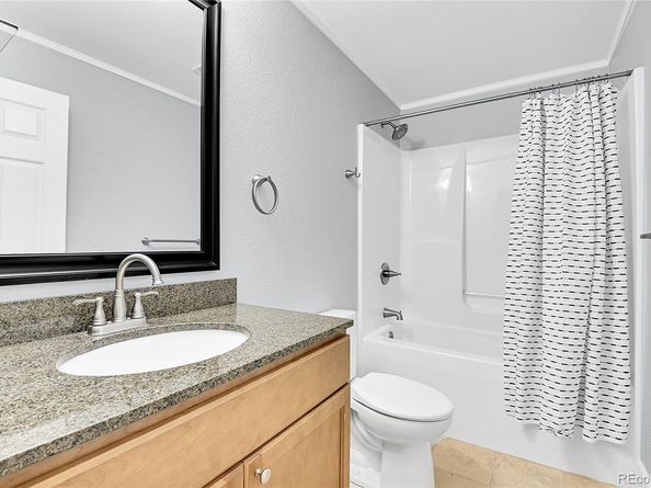 3612 Hudson Street, Denver CO 80207