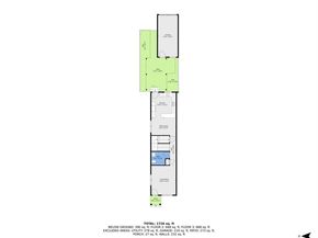 3612 Hudson Street, Denver CO 80207