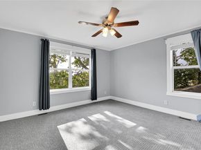 3612 Hudson Street, Denver CO 80207