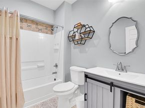 3612 Hudson Street, Denver CO 80207