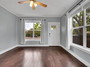 3612 Hudson Street, Denver CO 80207