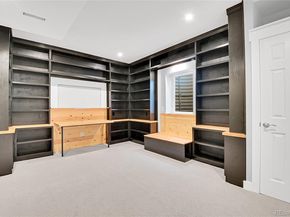 3612 Hudson Street, Denver CO 80207