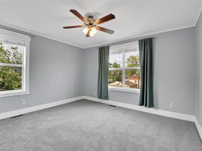 3612 Hudson Street, Denver CO 80207
