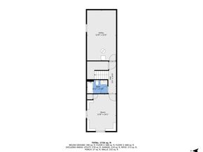 3612 Hudson Street, Denver CO 80207