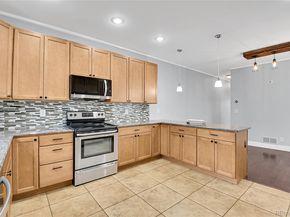 3612 Hudson Street, Denver CO 80207