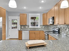 3612 Hudson Street, Denver CO 80207