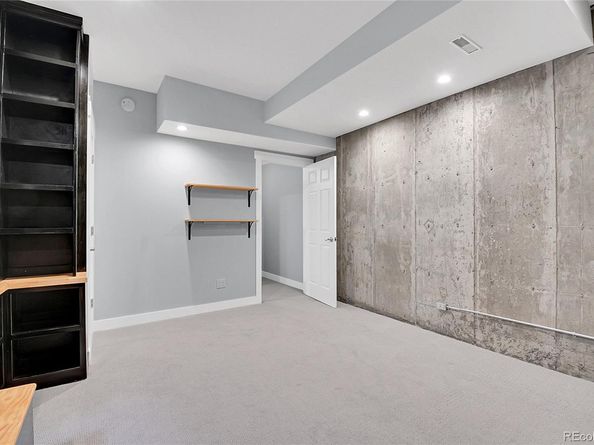 3612 Hudson Street, Denver CO 80207