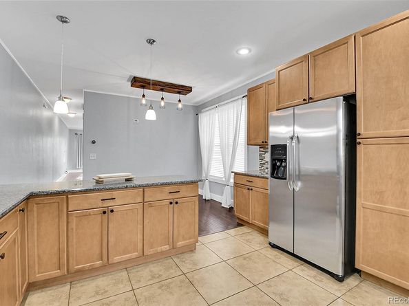 3612 Hudson Street, Denver CO 80207