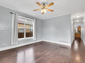3612 Hudson Street, Denver CO 80207