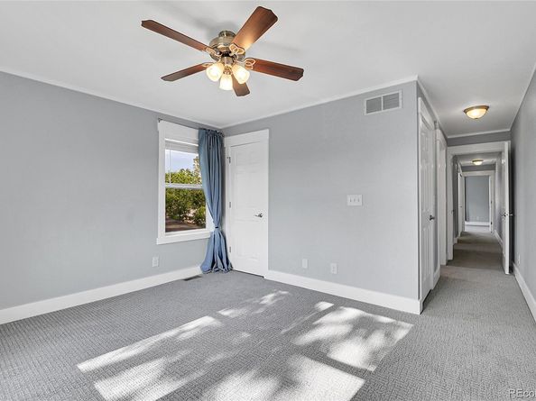 3612 Hudson Street, Denver CO 80207