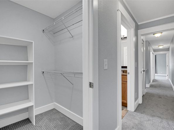 3612 Hudson Street, Denver CO 80207