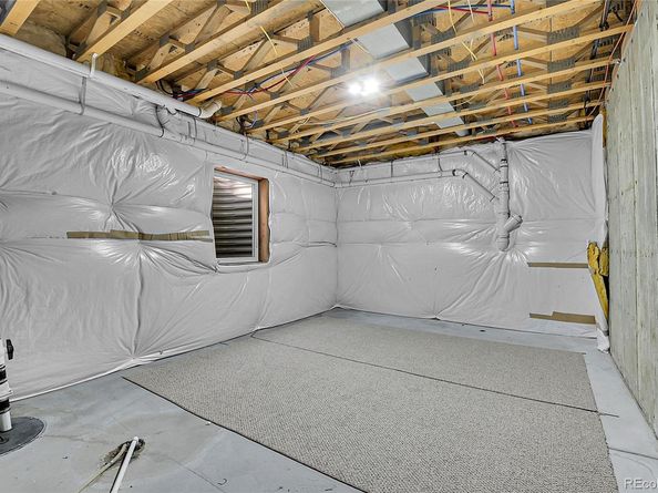 3612 Hudson Street, Denver CO 80207