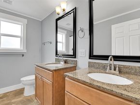 3612 Hudson Street, Denver CO 80207