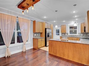 3612 Hudson Street, Denver CO 80207