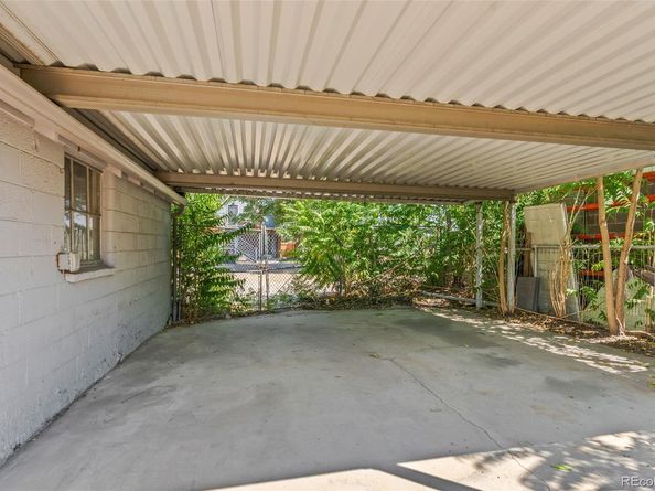 Undisclosed Address #2402232, Denver CO 80216