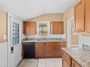 Undisclosed Address #2402232, Denver CO 80216