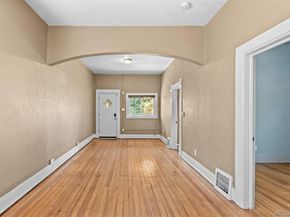 Undisclosed Address #2402232, Denver CO 80216