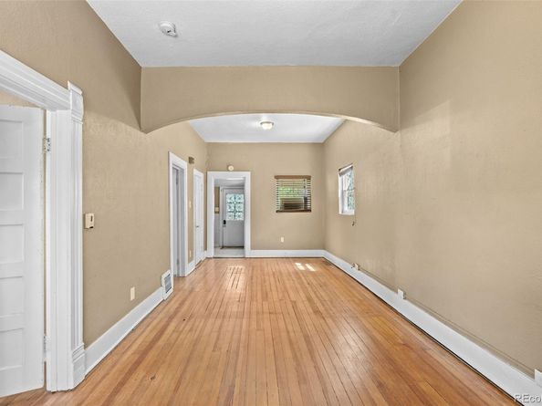 Undisclosed Address #2402232, Denver CO 80216