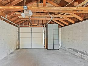 Undisclosed Address #2402232, Denver CO 80216