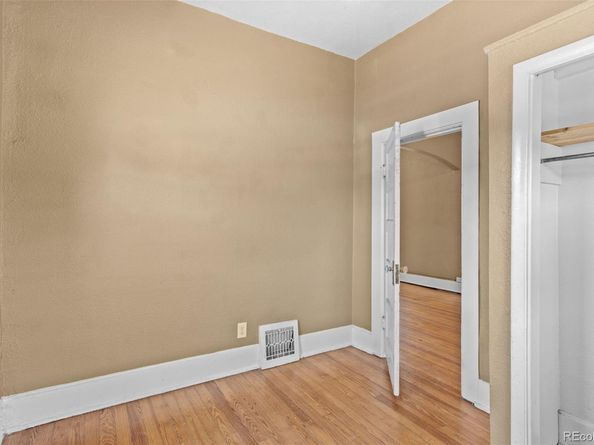 Undisclosed Address #2402232, Denver CO 80216