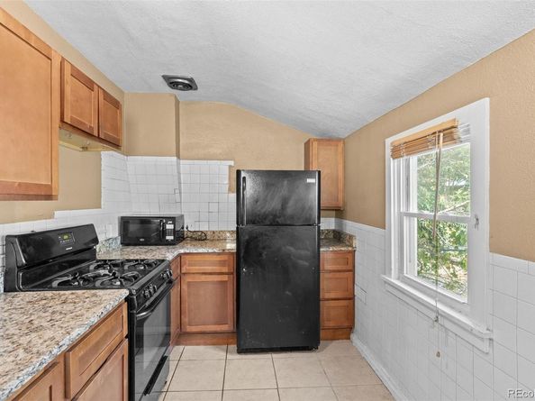 Undisclosed Address #2402232, Denver CO 80216
