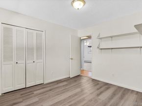1685 S Kenton Way, Aurora CO 80012