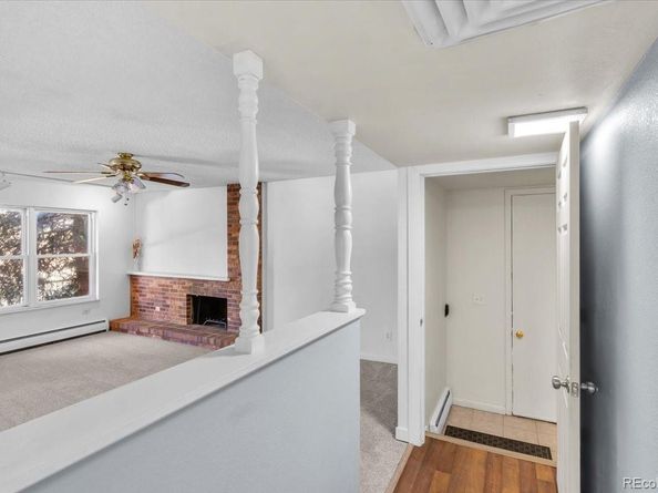 1685 S Kenton Way, Aurora CO 80012